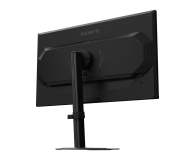 Gigabyte G25F2A demo - 1485188 - zdjęcie 5